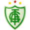 América-MG