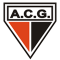 Atlético-GO