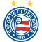 Bahia