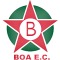 Boa Esporte