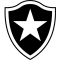 Botafogo