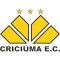 Criciúma