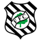 Figueirense
