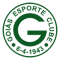 Goiás