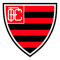 Oeste