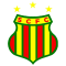 Sampaio Corrêa