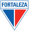 Fortaleza