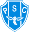 Paysandu