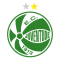 Juventude