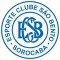 São Bento