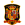 Escudo Espanha