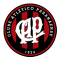 Atlético