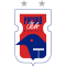 Paraná