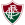 Brasão Fluminense