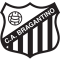 Bragantino