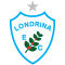 Londrina