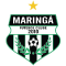 Maringá