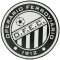 Operário