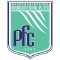 Prudentópolis