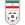 Escudo Irã