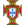 Escudo Portugal