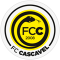 Cascavel