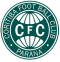 Coritiba