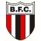 Botafogo-SP