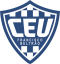 União