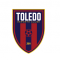 Toledo