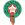 Escudo Marrocos