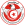 Escudo Tunísia