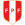 Escudo Peru