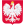 Escudo Polônia