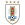 Escudo Uruguai