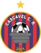 Cascavel CR