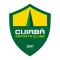 Cuiabá